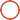 FRIENDSHIP MACHINERY CO,LTD
